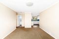 Property photo of 12/20 Gower Street Summer Hill NSW 2130
