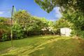 Property photo of 11 Hutton Avenue Bulli NSW 2516