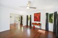 Property photo of 6 Railway Road Cooran QLD 4569