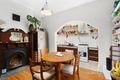 Property photo of 381 Nicholson Street Carlton North VIC 3054