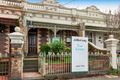 Property photo of 381 Nicholson Street Carlton North VIC 3054