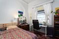 Property photo of 381 Nicholson Street Carlton North VIC 3054