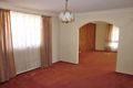Property photo of 26 Holden Crescent Wanniassa ACT 2903