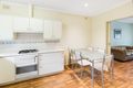 Property photo of 2/1A Highgate Street Fullarton SA 5063