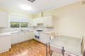 Property photo of 2/1A Highgate Street Fullarton SA 5063