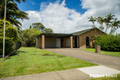 Property photo of 14 Viola Street Glenella QLD 4740