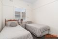 Property photo of 40 Bossington Street Oakleigh South VIC 3167