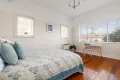 Property photo of 4/8 May Street Elwood VIC 3184