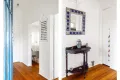 Property photo of 4/8 May Street Elwood VIC 3184