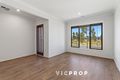 Property photo of 24 Leafy Road Werribee VIC 3030