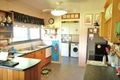 Property photo of 6 Anderson Road Peeramon QLD 4885