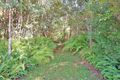 Property photo of 6 Anderson Road Peeramon QLD 4885