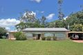 Property photo of 6 Anderson Road Peeramon QLD 4885