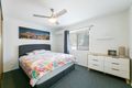 Property photo of 48 Peter Street Strathpine QLD 4500