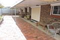 Property photo of 2/8 Anerley Road Murray Bridge SA 5253