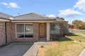Property photo of 7A Edith Street Epping VIC 3076