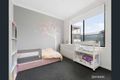 Property photo of 4 Jazz Court Pakenham VIC 3810