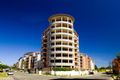 Property photo of 138/90 Bonar Street Wolli Creek NSW 2205