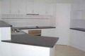 Property photo of 17 Palma Crescent Varsity Lakes QLD 4227