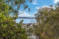 Property photo of 6/18 Chadwick Court West Hobart TAS 7000