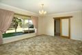 Property photo of 14 Mayfair Drive West Beach SA 5024