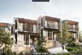 Property photo of 10/57 Windsor Road Baulkham Hills NSW 2153
