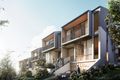 Property photo of 10/57 Windsor Road Baulkham Hills NSW 2153