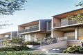 Property photo of 10/57 Windsor Road Baulkham Hills NSW 2153