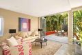 Property photo of 1 Mount Street Redfern NSW 2016