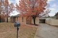 Property photo of 3 Schlam Place Kambah ACT 2902