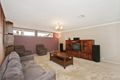 Property photo of 3 Schlam Place Kambah ACT 2902