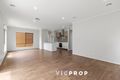 Property photo of 24 Leafy Road Werribee VIC 3030