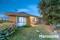 Property photo of 13 Claude Avenue Hampton Park VIC 3976