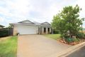 Property photo of 1 Longford Street Emerald QLD 4720