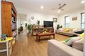 Property photo of 1 Longford Street Emerald QLD 4720