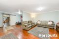 Property photo of 13 Claude Avenue Hampton Park VIC 3976