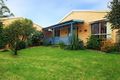 Property photo of 4/5 Waroo Place Bomaderry NSW 2541