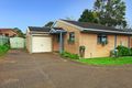 Property photo of 4/5 Waroo Place Bomaderry NSW 2541