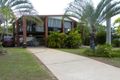 Property photo of 40 Coburg Drive Leanyer NT 0812