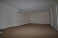 Property photo of 1/24 Mt Dandenong Road Ringwood East VIC 3135