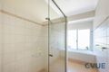 Property photo of 69 Keane Street Wembley WA 6014