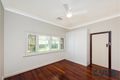 Property photo of 69 Keane Street Wembley WA 6014