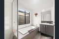 Property photo of 4 Jazz Court Pakenham VIC 3810
