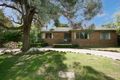 Property photo of 3 Lauriston Drive Coldstream VIC 3770