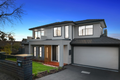 Property photo of 15 Grandview Road Chadstone VIC 3148