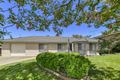 Property photo of 13 Sheldon Crescent Orange NSW 2800