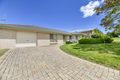 Property photo of 13 Sheldon Crescent Orange NSW 2800