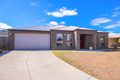 Property photo of 10 Cameron Court Murray Bridge SA 5253