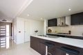 Property photo of 10 Cameron Court Murray Bridge SA 5253