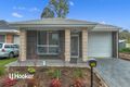 Property photo of 14 Botanic Grove Campbelltown SA 5074